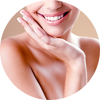 feature and benefits