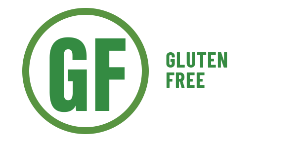 Gluten Free