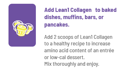 lean1 collagen