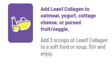 lean1 collagen