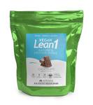 Lean1 Vegan 40 servings