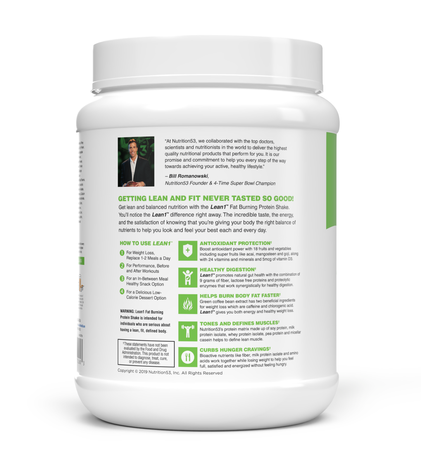 Chocolate Peanut Butter