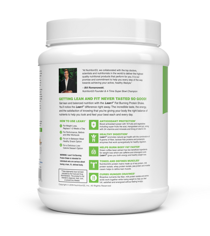 Chocolate Peanut Butter