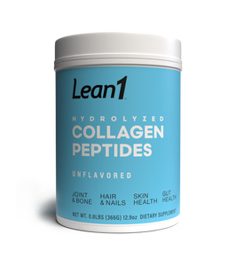 Lean1 Collagen