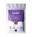 Lean1 Collagen sample