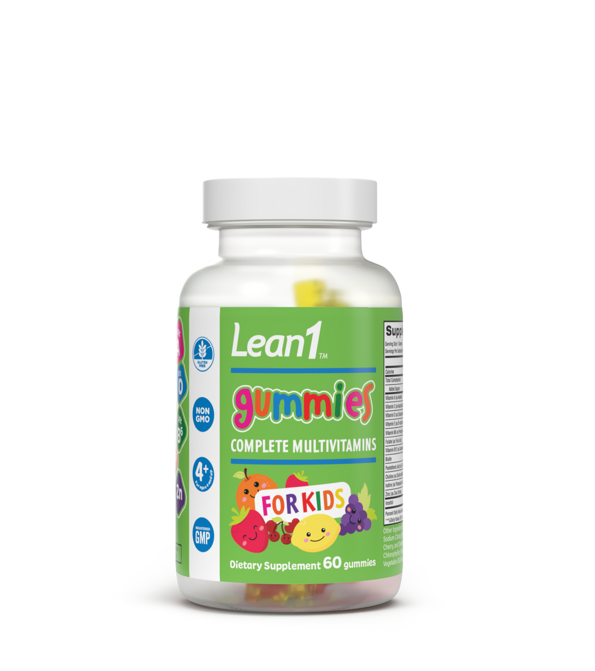 l-carnitine gummies for children L-Carnitine Gummies, Blueberry, Sugar Free, 60 Gummies (250 mg per Gummy)