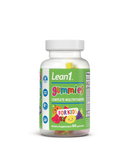 60-gummies