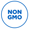 NON GMO