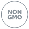 GMO