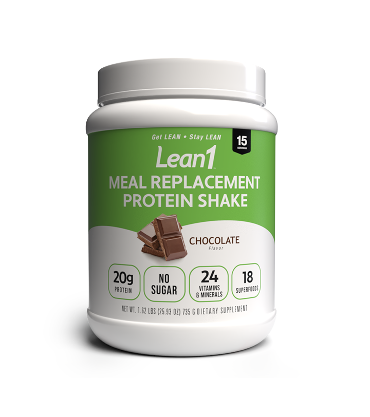 Lean1 15-Serving Tub