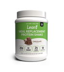 Lean1 15-Serving Tub