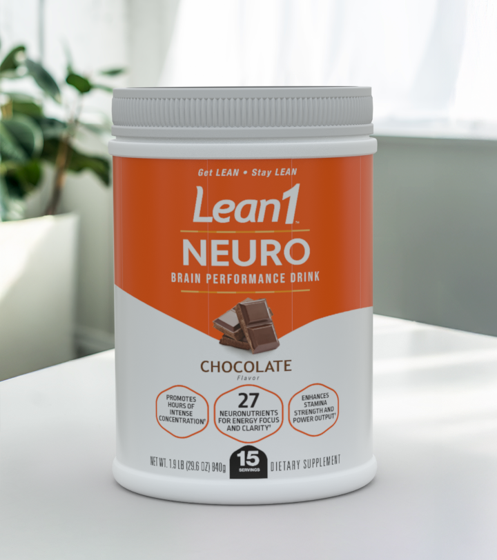 Lean1 Neuro