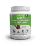 Lean1 15-Serving Tub