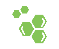 SP.ICN1-C.HighlyBioavailable