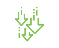 SP.ICN1-CT-Fast-Absorption