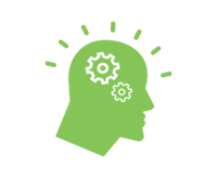 SP.ICN1-N.SharpenFocus