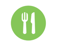 SP.ICN1-Ori.HungerControl