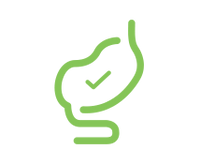 SP.ICN1-PB.HealthyDi