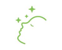 SP.ICN2-C.GlowFrmWit