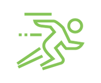 SP.ICN2-CT-Faster-Recovery