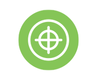 SP.ICN2-N.SupportsCon