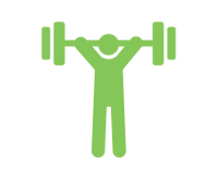 SP.ICN2-Ori.ScuptMuscles