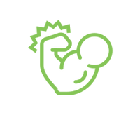 SP.ICN3-CT-Always-one-more-set