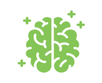 SP.ICN3-N.StrengthensM