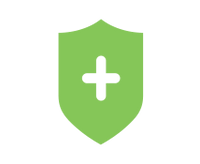 SP.ICN4-Ori.AntioxidantBoost