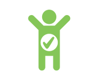 SP.ICN5-Ori.HelpDigestion