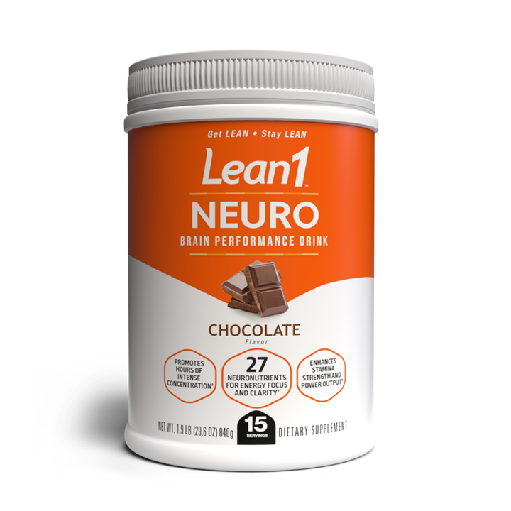 Lean1 Neuro