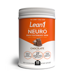 Lean1 Neuro
