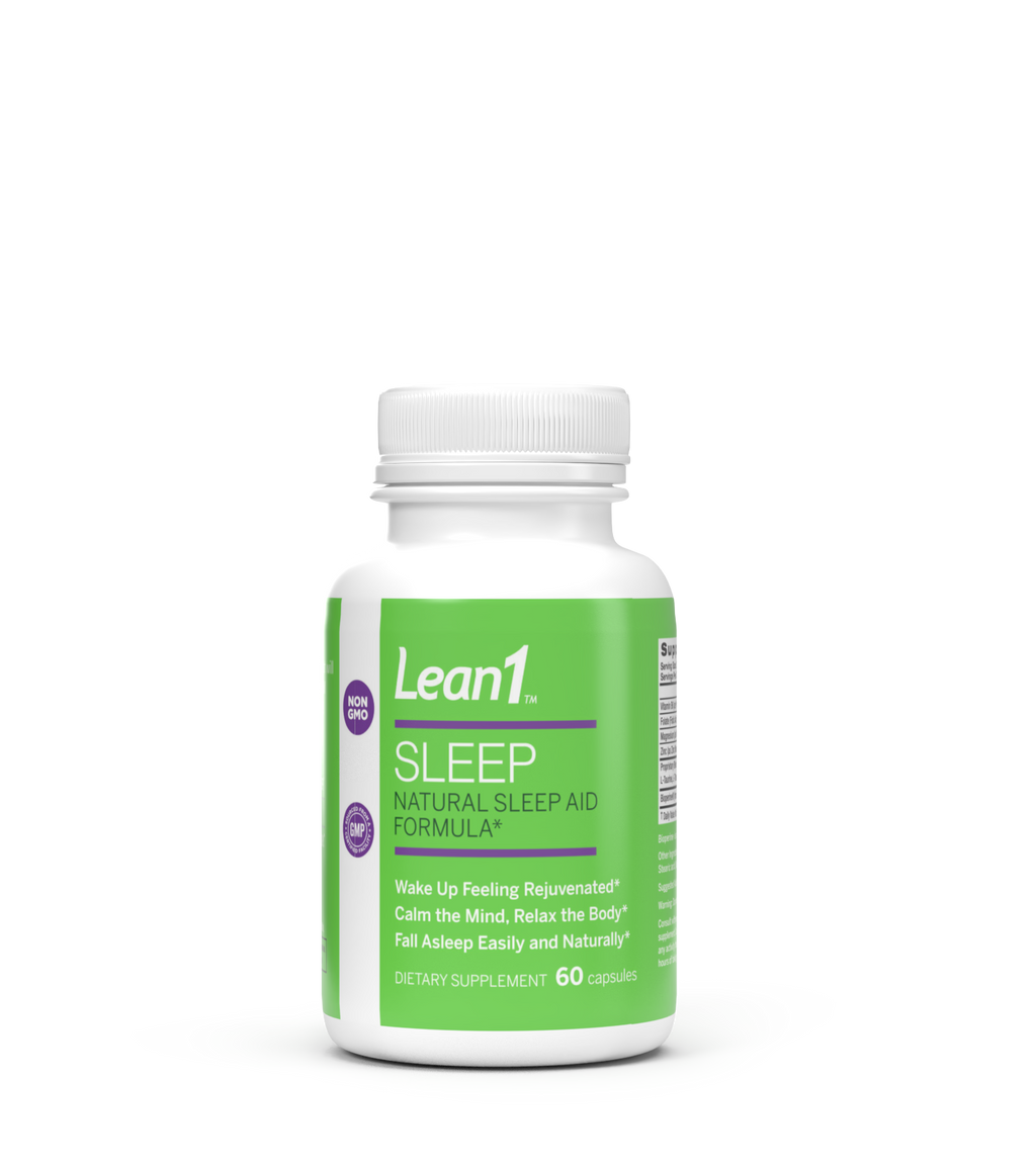 60 capsules