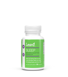 60 capsules