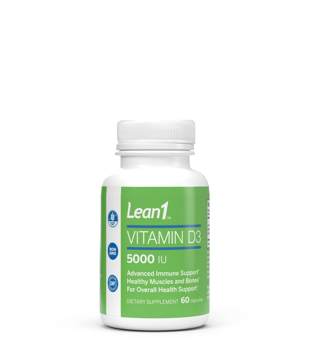 60-capsules