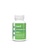 60-capsules