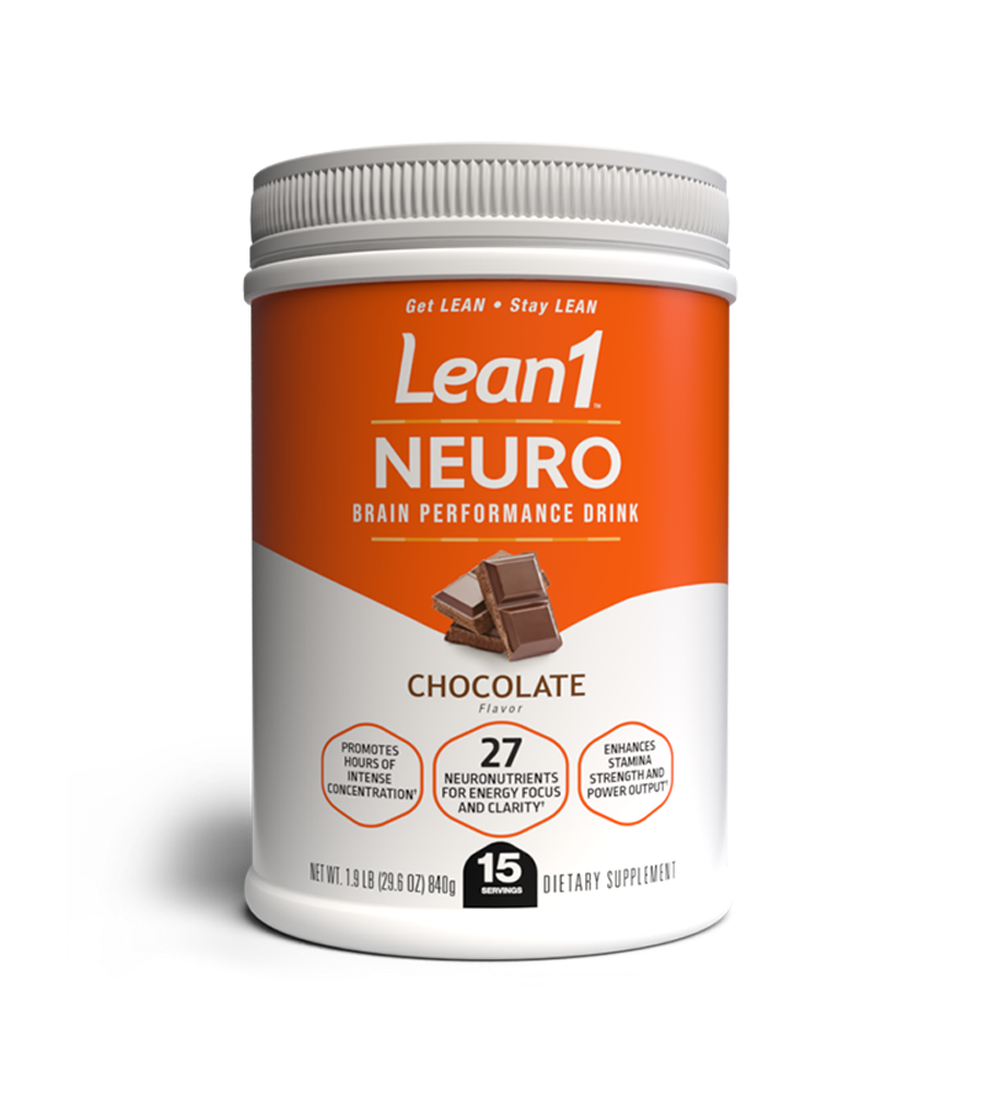 Lean1 Neuro