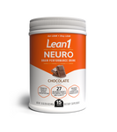 Lean1 Neuro