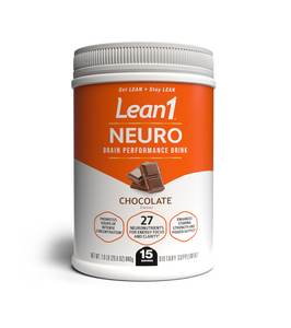 Lean1 Neuro