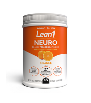 Lean1 Neuro