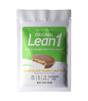 Lean1 sample