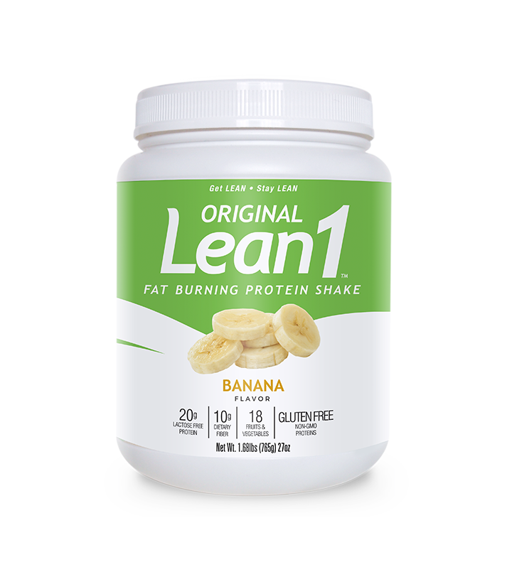 Lean1 15-Serving Tub