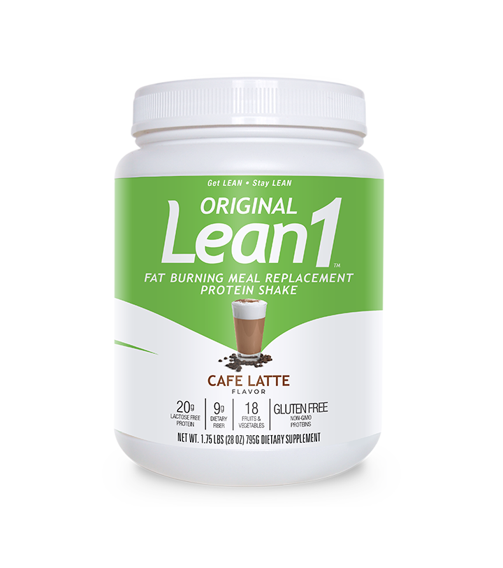 Lean1 15-Serving Tub