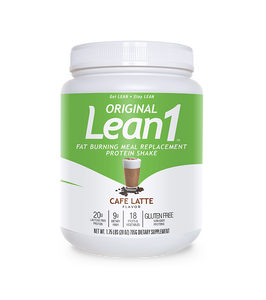 Lean1 15-Serving Tub