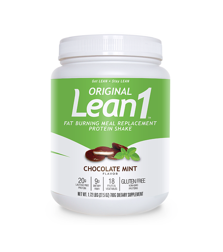 Lean1 15-Serving Tub