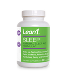 Lean1 Sleep