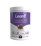 Lean1 Collagen