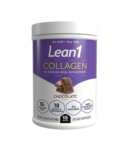 Lean1 Collagen