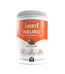 Lean1 Neuro bundle