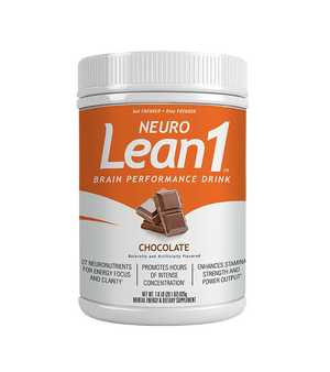 Lean1 Neuro
